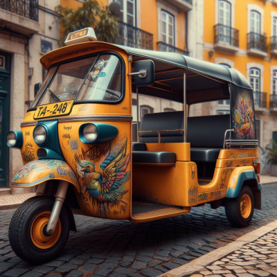 tuk-tuk-lisbon-2.png image 1