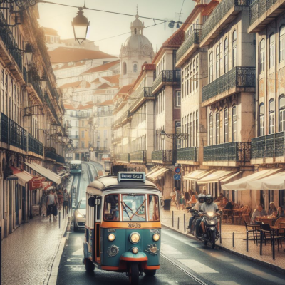 tuk-tuk-lisbon-3.png image 3