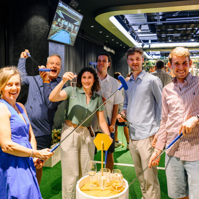 282-maj-by-mirek-full.jpg image 1