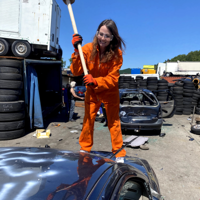 img-5210.jpg image 2