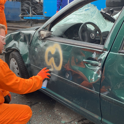 img-7423.jpg image 3