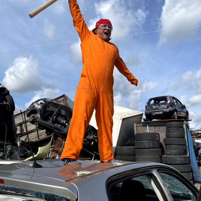 img-9529.jpg image 6