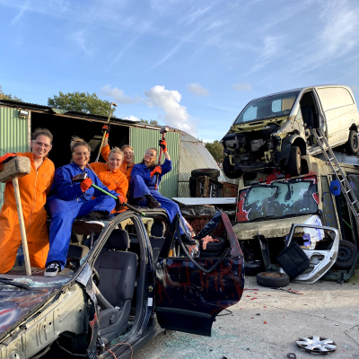 img-9699.jpg image 4