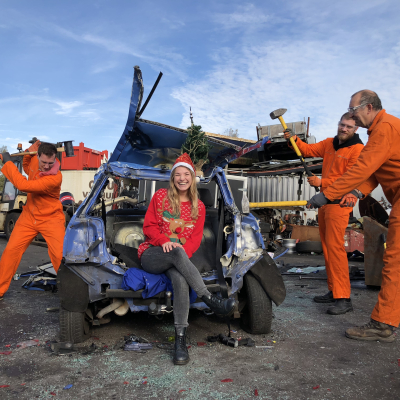 kerstsmash2.jpeg image 5