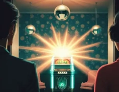 Cologne Jeu d'évasion grandeur nature image 4