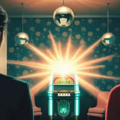 mel-titel-785.webp image 4