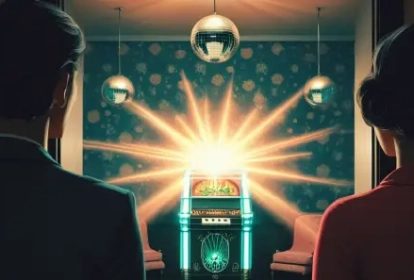 Cologne Jeu d'évasion grandeur nature image 4