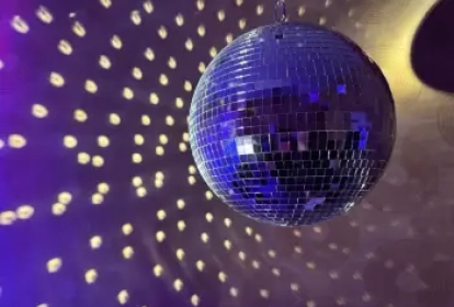 Cologne Jeu d'évasion grandeur nature image 2