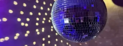 Cologne Jeu d'évasion grandeur nature image 2