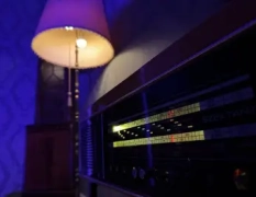 Cologne Jeu d'évasion grandeur nature image 3