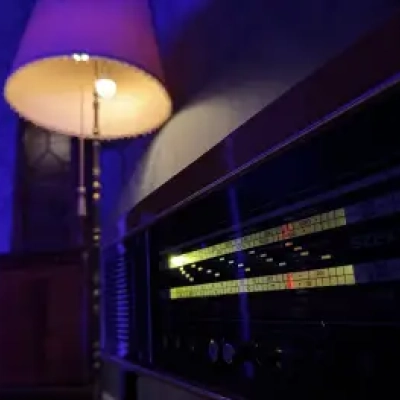 mel-karussell-3.webp image 3