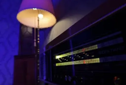 Cologne Jeu d'évasion grandeur nature image 3