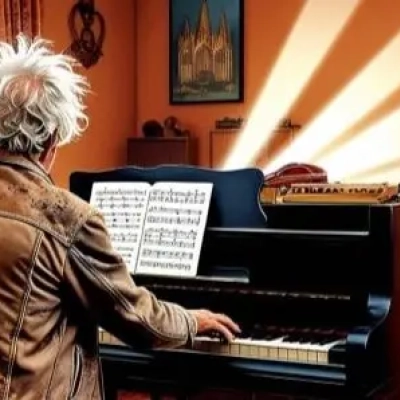 mmm-titel-785.webp image 8