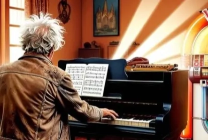 Cologne Jeu d'évasion grandeur nature image 8