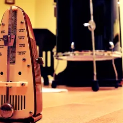 mmm-karussell-15.webp image 6