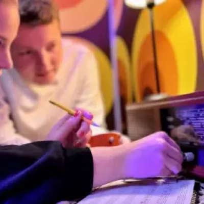 mmm-karussell-16.webp image 7