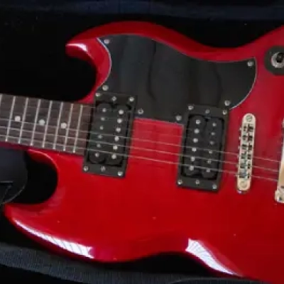 mmm-karussell-5.webp image 5