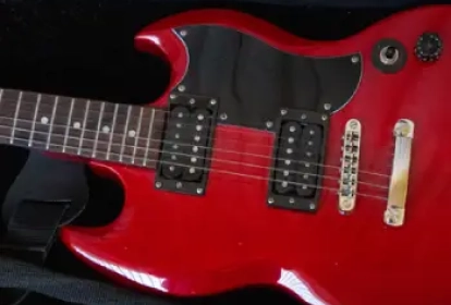 Cologne Jeu d'évasion grandeur nature image 5