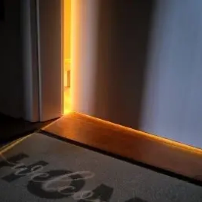 dr-karussell-1.webp image 9