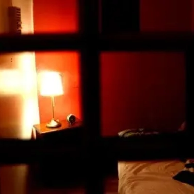 dr-karussell-2.webp image 10