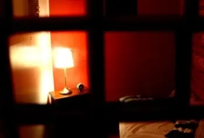 Cologne Jeu d'évasion grandeur nature image 10