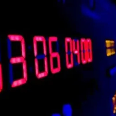 dr-karussell-3.webp image 11