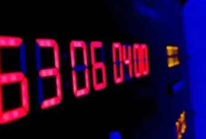 Cologne Jeu d'évasion grandeur nature image 11