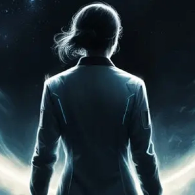 dr-titel.webp image 12