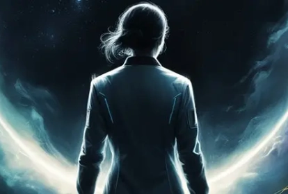 Cologne Jeu d'évasion grandeur nature image 12