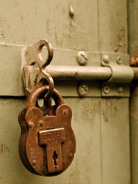 Escape Game Vienne