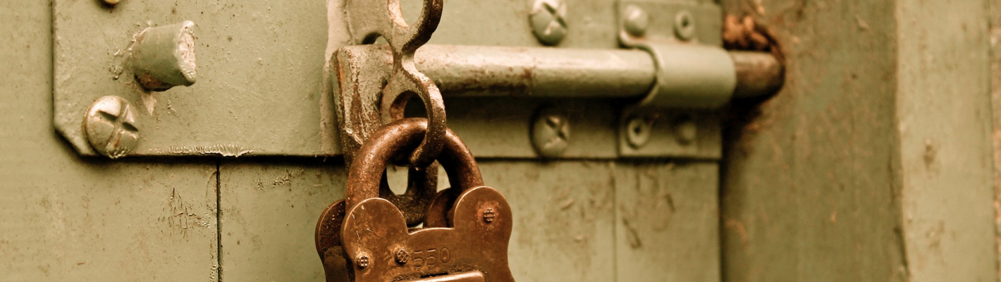 Vienne Escape Game image 1