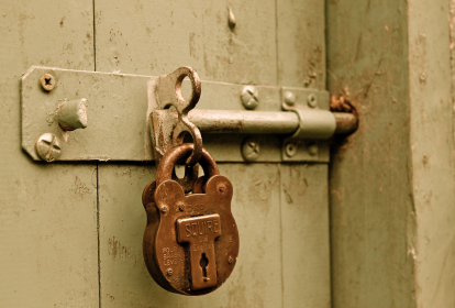 Vienne Escape Game image 1