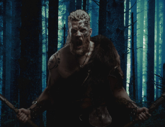 Madrid Escape Game image 4