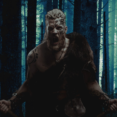 escape-room-vikings-1.png image 4