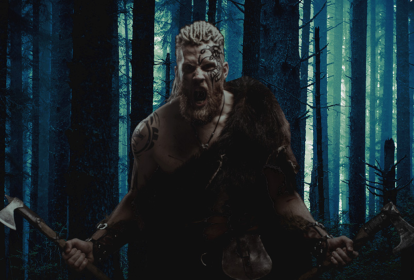 Madrid Escape Game image 4