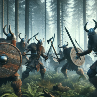 escape-room-vikings-2.png image 2