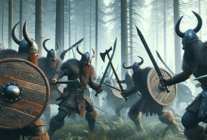 Madrid Escape Game image 2