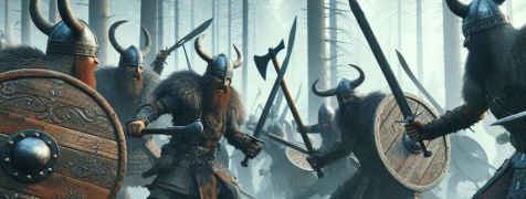 Madrid Escape Game image 2