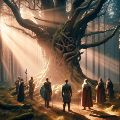 escape-room-vikings-3.png image 1