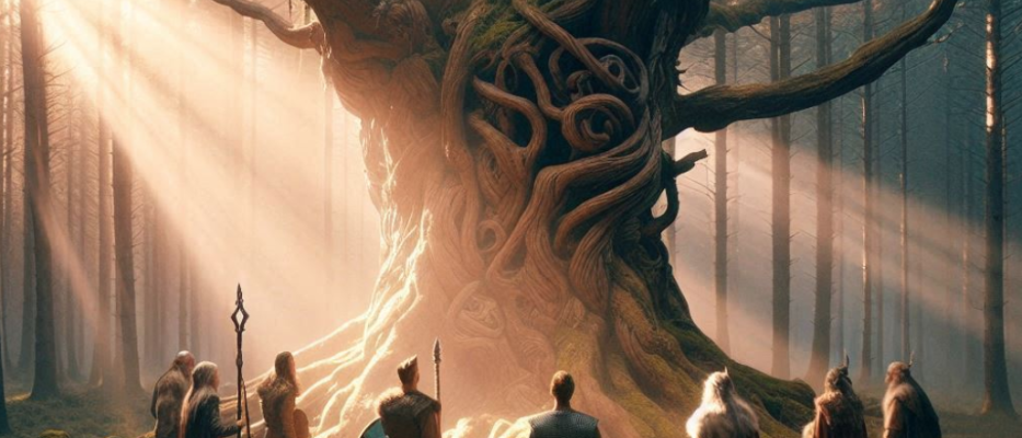 Madrid Escape Game image 1