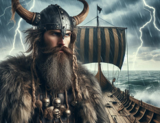 Madrid Escape Game image 3