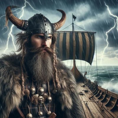 escape-room-vikings-4.png image 3