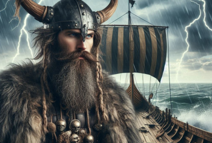 Madrid Escape Game image 3