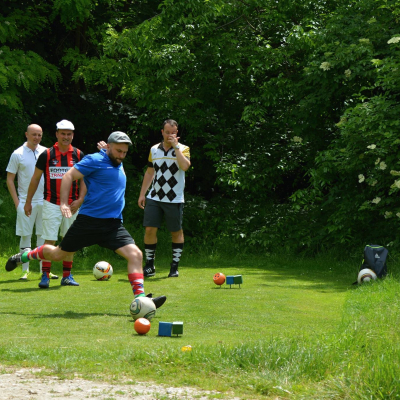 footgolf-bratislava-7.jpg image 1