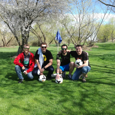footgolf-prague-5.jpg image 3