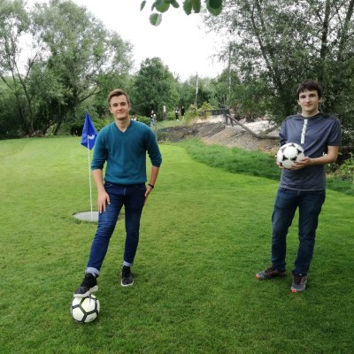 footgolf-prague-7.jpg image 2