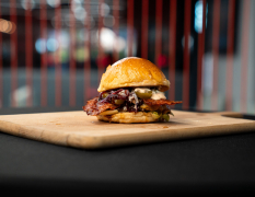 Prague Session gaming privée image 3