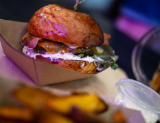 Prague Session Gaming image 4