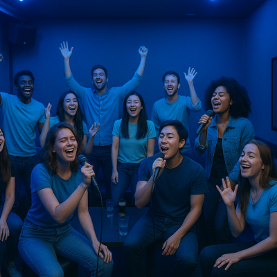 chatgpt-image-16-10-2025-19-26-56.png image 1