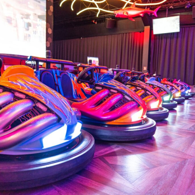 dsc00421jpg-compressed-1024x683.jpeg image 4